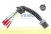VEMO V40-83-0022 Repair Set, harness